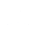 永州暗管漏水检测
