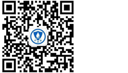 永州暗管漏水检测