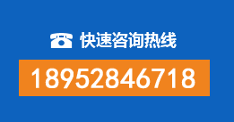 永州暗管漏水检测