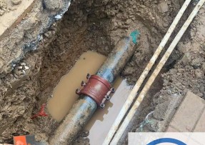 永州水管漏水检测公司4