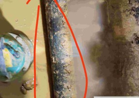 永州水管漏水检测公司1